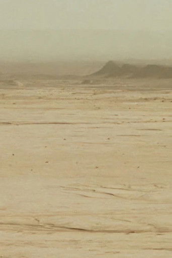 HU /هُوَ. Bailad como si nadie os viera poster