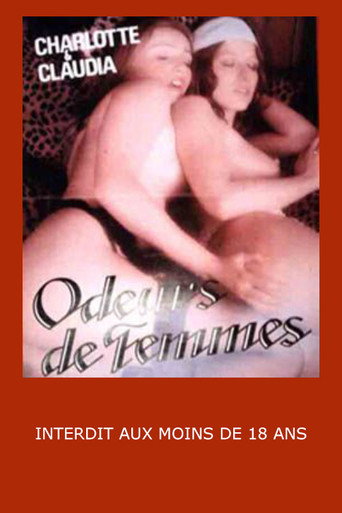 Movie poster for Infirmière lubrique (1981)