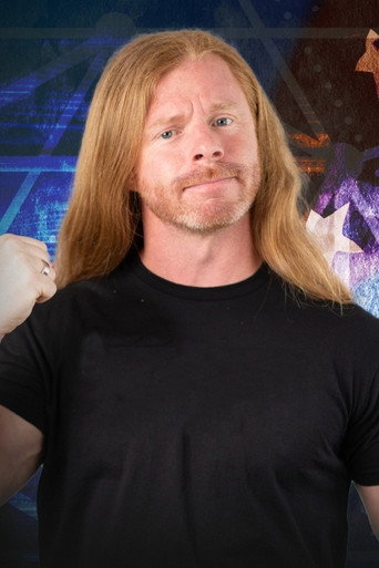Movie poster for JP Sears: Please Censor This! (2022)