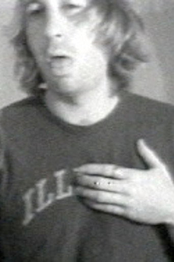 Movie poster for Spit Sandwich (1970)