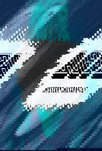 AGFA Mystery Mixtape #3: Sequelitis poster