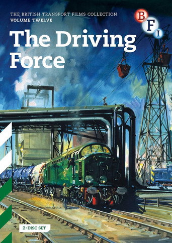 Movie poster for Going Places Fast (1974)