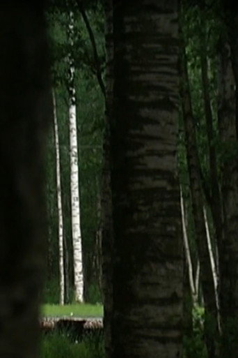 Movie poster for Крона (2010)