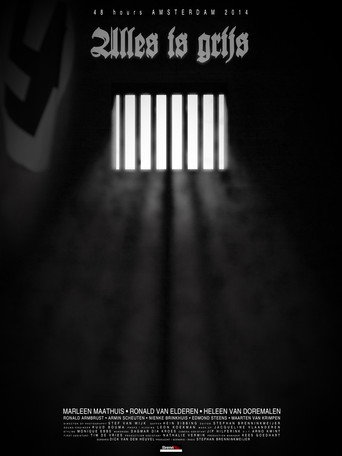 Movie poster for Rules of engagement (2014)