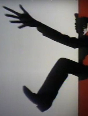 Movie poster for L'Univers de Michel Lemieux (1986)