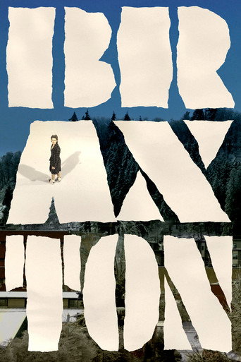Movie poster for Braxton (2024)