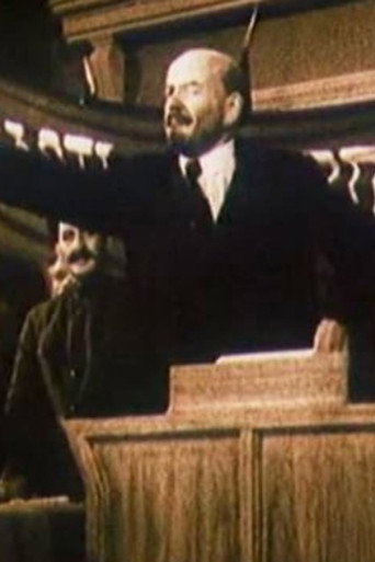 Movie poster for Physiology of Russian life (1995)