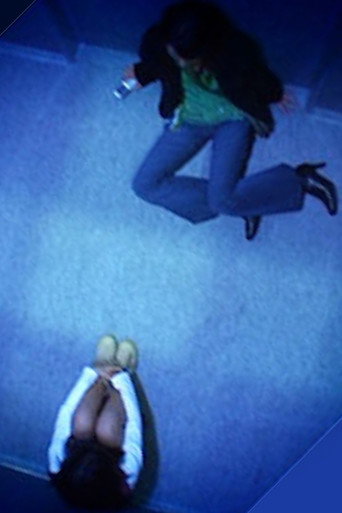 Movie poster for 13th Eve (2004)