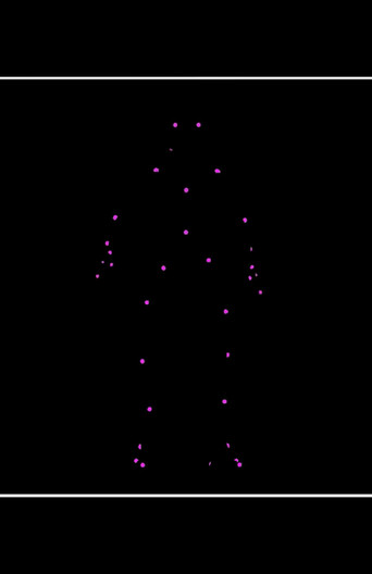 Movie poster for Network Reconstruction Of Nematode Symbionts (2017)