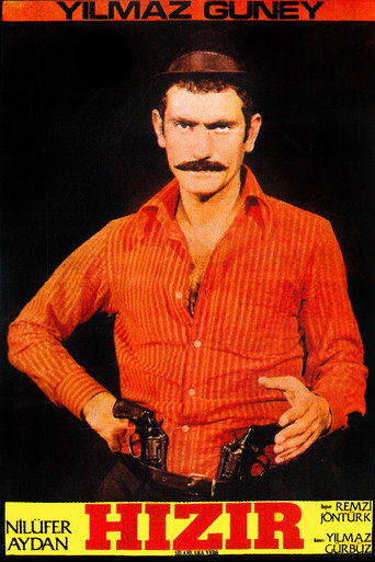 Movie poster for Ve Silahlara Veda (1966)