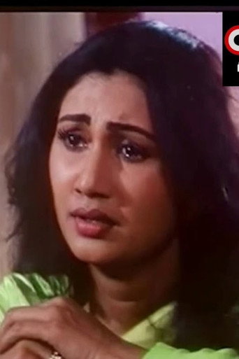 Movie poster for Matru Shakti (2003)