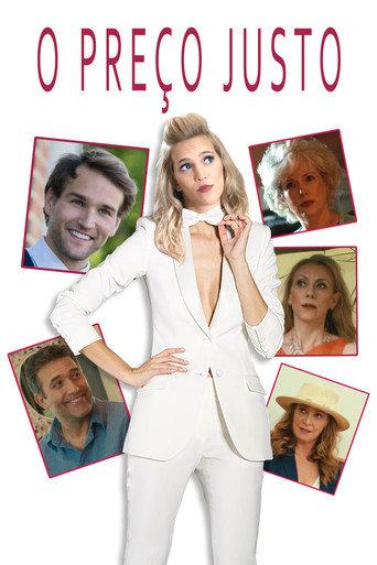 Fair Market Value poster