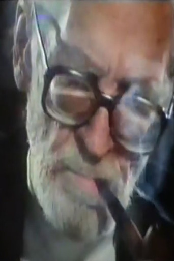 Mircea Eliade et la redécouverte du sacré poster