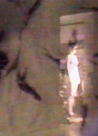 Movie poster for F-42 (1991)