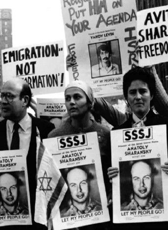 From Slavery To Freedom poster