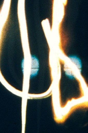 Movie poster for Lichtjaren (1993)
