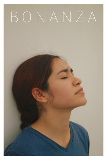 Bonanza poster