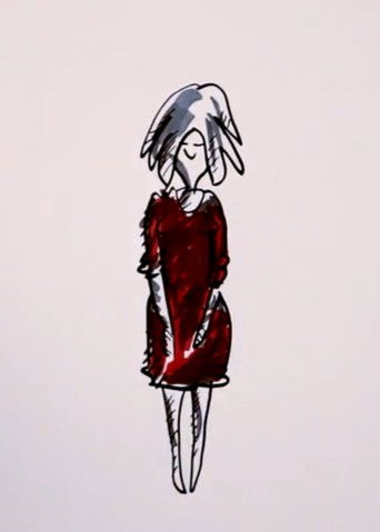 Un jour mon prince viendra poster