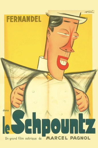 Movie poster for Heartbeat (1938)