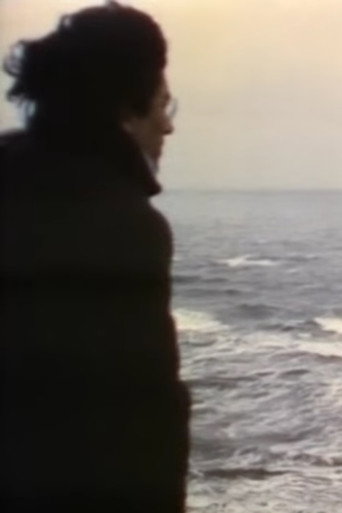 Movie poster for Seviyorum Ergo Sum (1993)