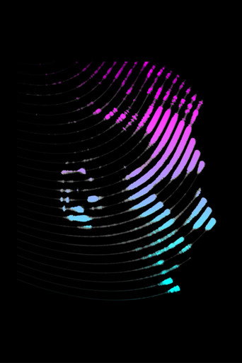 Movie poster for Electronic Voyager: Retracing Bob Moog's Sonic Journey