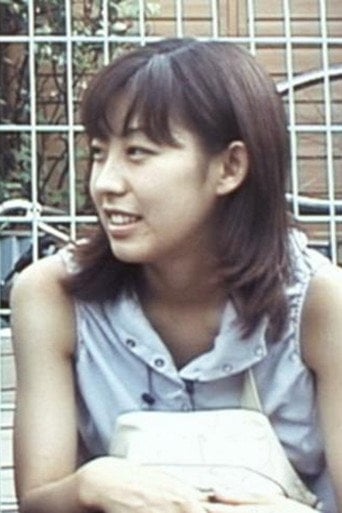 Movie poster for 9 (1999)