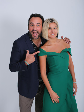 Pilav Üstü Aşk poster