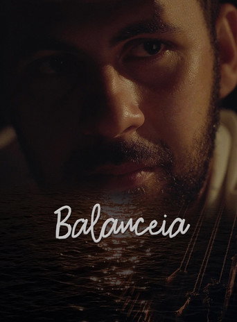 Movie poster for Balanceia (2018)