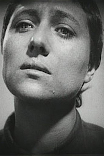 Movie poster for Jeanne Marie Renée (2002)