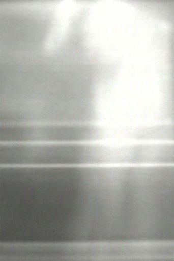 Movie poster for Intra muros (1977)