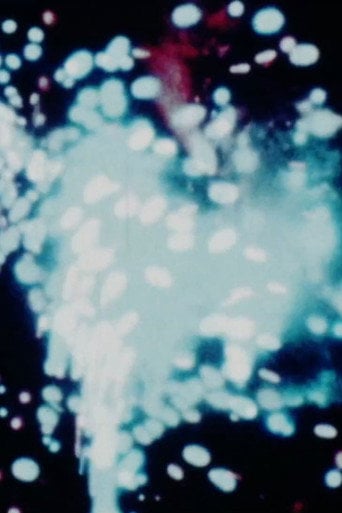 Movie poster for Fireworks (1976)