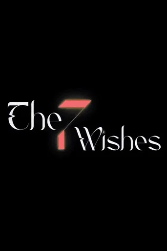 The Seven Wishes poster