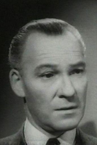 Fabian of the Yard poster