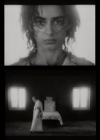 The Wisdom Tree poster