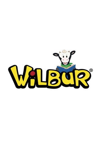 Series poster for Wilbur (2007)