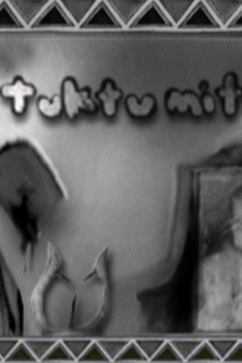 Movie poster for Tuktumit (2014)