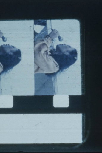 Movie poster for Spit Words and Outtakes