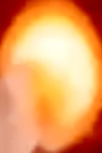 Movie poster for Love Burns (2023)