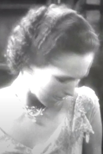 Rose Hobart 2 poster