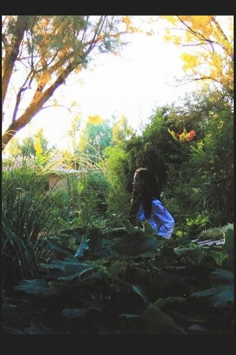 Movie poster for KOCHAB (2006)