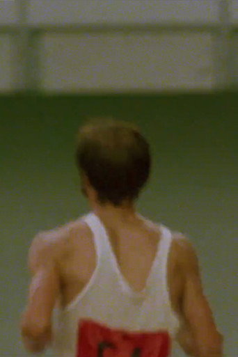 Movie poster for 26 Times in a Row (1978)
