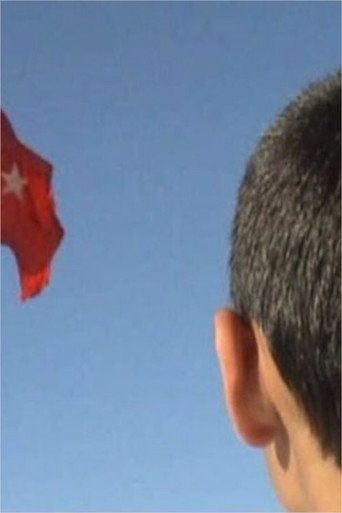 Movie poster for about uğurkaymazs' (2006)