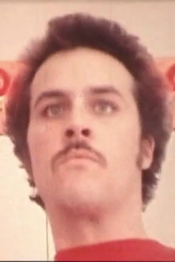 Movie poster for el güero (2001)