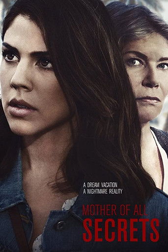 Maternal Secrets poster
