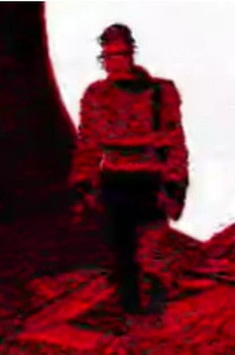 Movie poster for Autumn (2014)