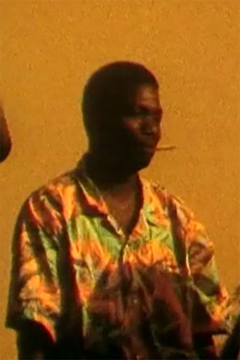 10,000 Years of Cinema poster