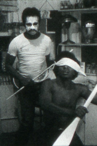 Movie poster for Down Hear (1972)