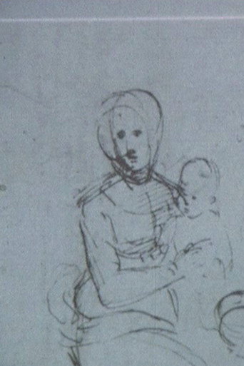 Movie poster for Raphaël par le dessin (1982)
