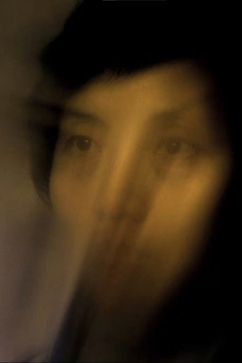 Death At Work poster