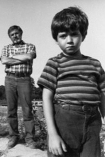 Movie poster for Muddy Hands (1988)